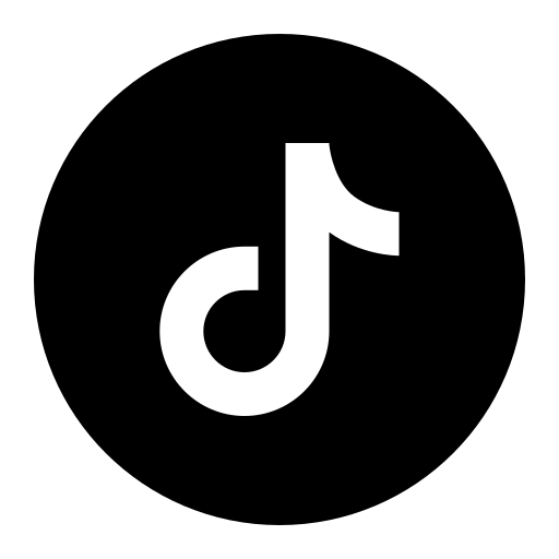 Kênh Tiktok