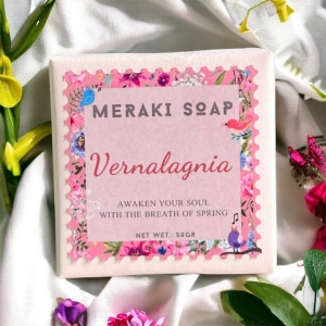 Vernalagnia